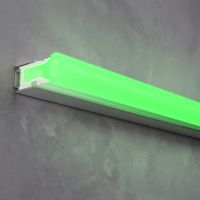 Гибкий неон Led Strip 200511 — фото 6, Комплектующие для освещения