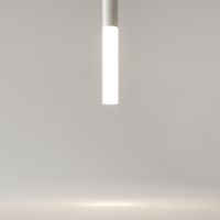 Товар: Подвесной светильник Maytoni MOD157PL-L6WK - фото 3 Подвесной светильник Maytoni MOD157PL-L6WK — фото 3, Подвесные светильники