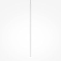 Подвесной светильник Maytoni MOD160PL-L6WK — фото 5, Подвесные светильники