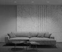 Товар: Трековый светильник Technical TR076-2-10W4K-W - фото 5 Трековый светильник Technical TR076-2-10W4K-W — фото 5, Трековые светильники