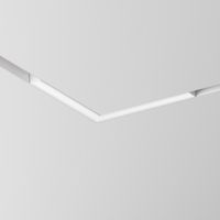 Трековый светильник Technical арт-TR078-2-24W4K-W — фото 3, Трековые светильники