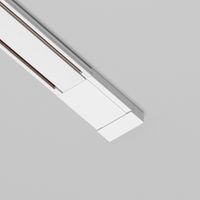 Комплектующие для систем освещения с токоведущими элементами Technical арт-TRA084B-11W — фото 5, Комплектующие для освещения