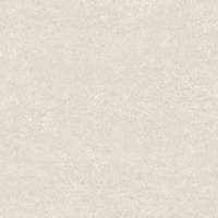 Плитка 7309 57918 Bera&Beren арт.LV10372 — фото 1, Керамическая плитка