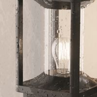 Ландшафтный светильник Outdoor O452FL-01GF — фото 6, Уличное освещение