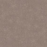 Обои 36 58410 Terra арт.TER3010 — фото 1, Обои