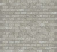 Плитка 243 22075 Matieres арт.755993 — фото 1, Керамическая плитка