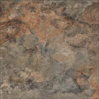 Керамогранит HANNOVER рыжий 60х60 (1,44м2/46,08м2/32уп) СК000040600 — фото 1, Керамогранит