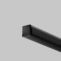 Товар: Комплектующие для профиля Led Strip арт-642017 - фото 5 Комплектующие для профиля Led Strip арт-642017 — фото 5, Комплектующие для освещения