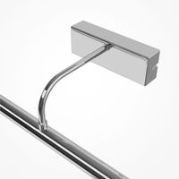 Подсветка Maytoni MIR266WL-L12CH4K — фото 5, Подсветки