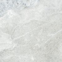 Плитка 7429 58550 Imperial арт.E-5004/MR/600x600 — фото 1, Керамическая плитка