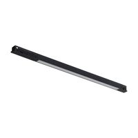 Товар: Светильник трековый магнитный арт-CLT 0.34 001 10W BL 4000K - фото 7 Светильник трековый магнитный арт-CLT 0.34 001 10W BL 4000K — фото 7, Трековые светильники