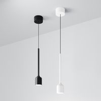 Товар: Подвесной светильник Outdoor O491PL-L8B3K - фото 4 Подвесной светильник Outdoor O491PL-L8B3K — фото 4, Уличное освещение