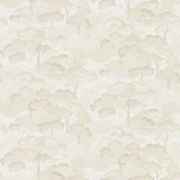 Обои 923 59105 Elle 4 арт. арт-ER12221-14 — фото 1, Обои для стен