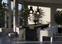 Товар: Подвесной светильник Freya FR5405PL-01B - фото 5 Подвесной светильник Freya FR5405PL-01B — фото 5, Подвесные светильники