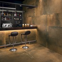 Товар: Плитка Идальго Граните Армор Кобре 1200x600 LLR (2,16 кв.м.) - фото 3 Плитка Идальго Граните Армор Кобре 1200x600 LLR (2,16 кв.м.) — фото 3, Керамическая плитка