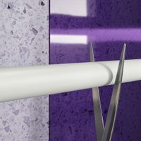 Товар: Гибкий неон Led Strip 201146 - фото 4 Гибкий неон Led Strip 201146 — фото 4, Комплектующие для освещения