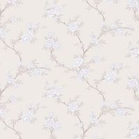 Обои 1904 16462 Princess арт. арт-PR7001 — фото 1, Обои для стен