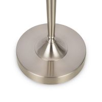 Товар: Настольный светильник Freya FR2190TL-01N - фото 9 Настольный светильник Freya FR2190TL-01N — фото 9, Настольные лампы