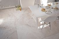 Товар: Плитка Гранитея G270-Kykazar White 600х600 MR (1,44 кв.м.) - фото 3 Плитка Гранитея G270-Kykazar White 600х600 MR (1,44 кв.м.) — фото 3, Керамическая плитка