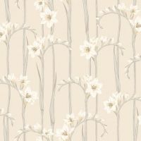 Обои 36 24862 Origins арт. арт-ALS2002 — фото 1, Обои для стен