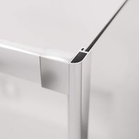 Товар: Душевой уголок RGW LE-41 (LE-12 + Z-050-2) 1700x700 34124177-011 - фото 1 Душевой уголок RGW LE-41 (LE-12 + Z-050-2) 1700x700 34124177-011 — фото 1, Душевые уголки