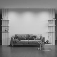 Товар: Встраиваемый светильник Technical DL027-2-01W - фото 12 Встраиваемый светильник Technical DL027-2-01W — фото 12, Точечные светильники