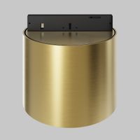 Товар: Трековый светильник Technical TR188-1-5W3K-M-BBS - фото 4 Трековый светильник Technical TR188-1-5W3K-M-BBS — фото 4, Трековые светильники