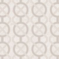 Обои 1904 24021 Neo Classic арт. арт-Neo1001 — фото 1, Обои для стен