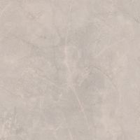 Плитка Pamesa (1,85 кв.м.) арт-At.Carriere Marfil 60,8x60,8 (F) — фото 2, Керамическая плитка