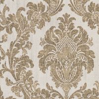 Обои 30 23376 Unica 2021 арт. арт-Z63020 — фото 1, Обои для стен