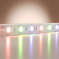 Светодиодная лента Led Strip арт-201198 — фото 2, Светодиодная подсветка
