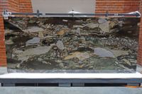 Плитка 243 25842 Magnum распродажа арт. арт-765703b — фото 1, Керамическая плитка