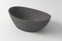 Товар: Раковина EUROPE Nano Concrete 54 Х 33 2.02.005.44.4 - фото 4 Раковина EUROPE Nano Concrete 54 Х 33 2.02.005.44.4 — фото 4, Раковины накладные