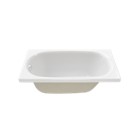 Ванна Ультра 120 арт-Щ0000017400 — фото 2, Акриловые ванны