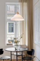 Настольный светильник Freya FR5533TL-01BS — фото 2, Настольные лампы