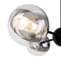 Люстра Freya арт-FR5271PL-03B — фото 6, Люстры