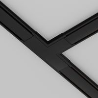 Комплектующие для систем освещения с токоведущими элементами Technical арт-TRA084CT-11B — фото 5, Комплектующие для освещения