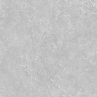 Обои 30 59781 Trussardi 8 арт. арт-Z30342 — фото 1, Обои для стен