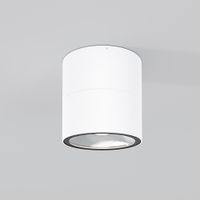 Потолочный светильник Outdoor O310CL-L7W3K — фото 9, Подвесные светильники