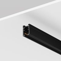 Шинопровод накладной/подвесной Technical TRX184-111B — фото 4, Шинопроводы