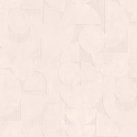 Обои 1904 59854 Солярис арт. арт-SOL3001 — фото 1, Обои для стен