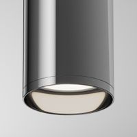 Товар: Потолочный светильник Technical C010CL-01GF - фото 7 Потолочный светильник Technical C010CL-01GF — фото 7, Подвесные светильники