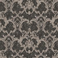 Обои 23 56710 El Palacio+Attico арт.38928-6 — фото 1, Обои