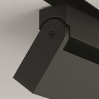 Трековый светильник Technical TR077-2-20W4K-B — фото 13, Трековые светильники