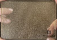 Товар: Душевая перегородка Walk-In VSW-1HP120GWBG, 1200*2000,браш.золото, стекло ламинир. с золотыми нитями - фото 3 Душевая перегородка Walk-In VSW-1HP120GWBG, 1200*2000,браш.золото, стекло ламинир. с золотыми нитями — фото 3, Душевые перегородки