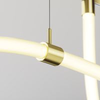 Товар: Комплектующие для трекового светильника Technical TRA154CSW-1BS - фото 3 Комплектующие для трекового светильника Technical TRA154CSW-1BS — фото 3, Комплектующие для освещения