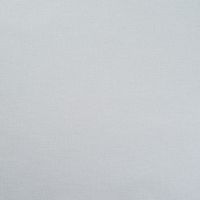 Обои 5169 57897 Absolute арт.AR10907-03 — фото 1, Обои для стен