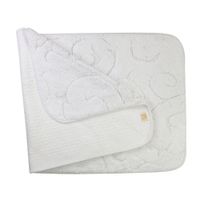 Товар: PROVANCE Коврик д/ванной комнаты 70х140 см., белый 31935 - фото 3 PROVANCE Коврик д/ванной комнаты 70х140 см., белый 31935 — фото 3, Коврики для ванной комнаты