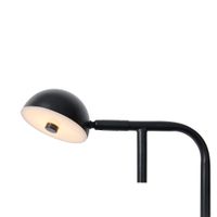 Настенный светильник (бра) Freya FR5549WL-L7B — фото 5, Бра