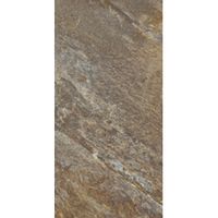 Керамогранит Кварцит 4 коричневый 30х60 (1,44м2/46,08м2) СК000017651 — фото 1, Керамогранит